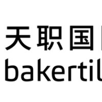 数*N企业数据资产化解决方案