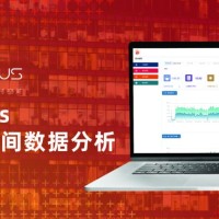 建筑空间数据分析