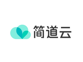 简道云低代码开发平台